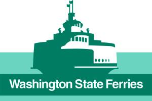 Washington State Ferries explains spring sailing delays