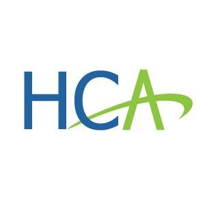 Whole-person care with Apple Health comes to San Juan County on July 1