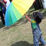 Orcas’ first Pride a success | Photos