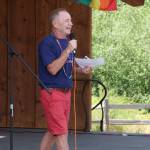 Orcas’ first Pride a success | Photos