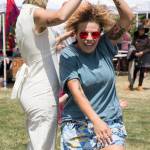 Orcas’ first Pride a success | Photos