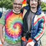 Orcas’ first Pride a success | Photos