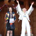 Orcas’ first Pride a success | Photos