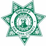 Chainsaw complaint; mysterious male motorist; cast-off carpet | San Juan County Sheriff’s Log