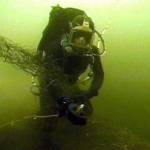 Contributed photo, Northwest Straits Initiative.