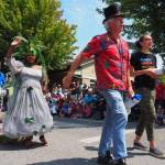 A festive fourth | Photos