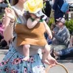 A festive fourth | Photos