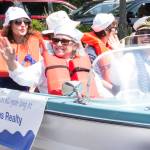 A festive fourth | Photos