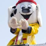 A festive fourth | Photos