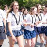 A festive fourth | Photos