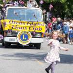 A festive fourth | Photos