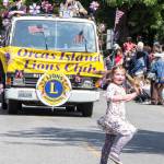 A festive fourth | Photos