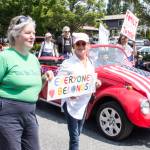 A festive fourth | Photos