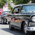 A festive fourth | Photos