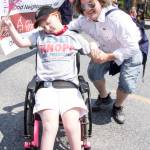 A festive fourth | Photos