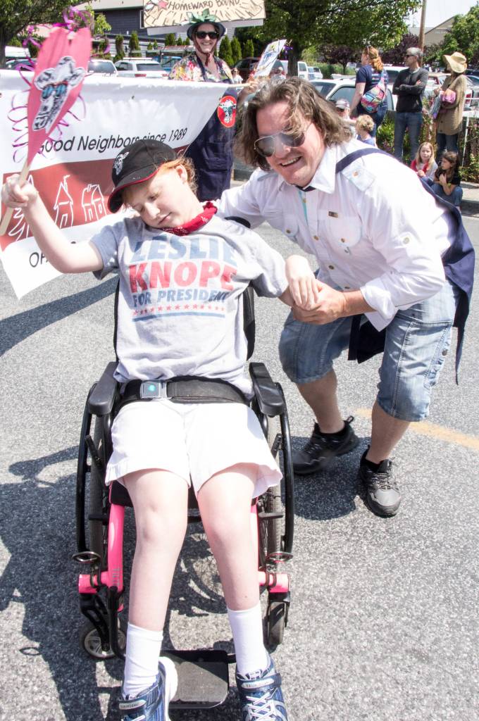 A festive fourth | Photos