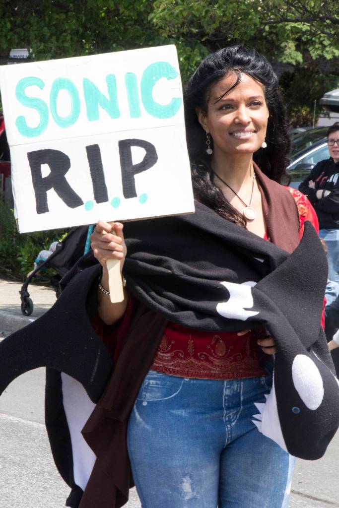 A festive fourth | Photos