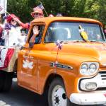 A festive fourth | Photos