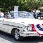 A festive fourth | Photos