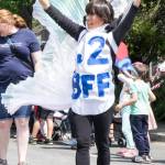 A festive fourth | Photos