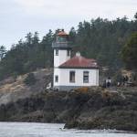 Contributed photos. Center for Whale Research