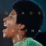 ‘Amazing Grace’ kicks off movies under the stars series
