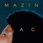 ‘Amazing Grace’ kicks off movies under the stars series
