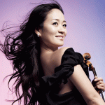 Annual chamber music festival is an homage to Aloysia Friedmann’s late father