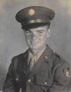 John J. Inch, Jr. | Passages