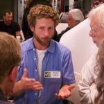 First community conversation on vacation rentals