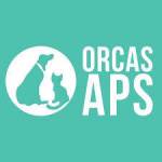 Orcas Animal Protection Society announces new director