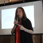 Whale sanctuary project reveals two possible locations