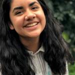 Local youth achievements