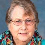 Remembering Georgia Philbrook | Letter to the editor