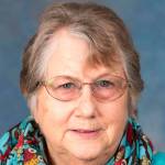 Remembering Georgia Philbrook | Letter to the editor