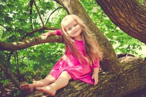 Kaleidoscope to offer full-time Forest School