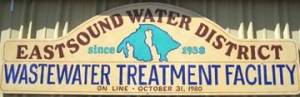 SJC wastewater plants win awards