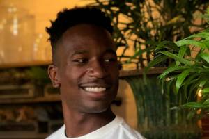 Body of drowning victim Cresundo Whitaker recovered from Mountain Lake | Update