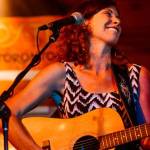 Nashville duo to perform
