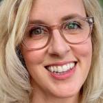 Janet Marlow Appointed New Commissioner for Orcas Fire