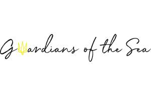 The Salish Sea School launches Guardians of the Sea program