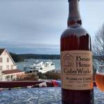 ‘Senior Cider’ project