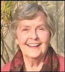 Beth Jurgensen | Passages