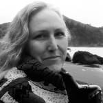 Nancy Jean Koenig | Passages