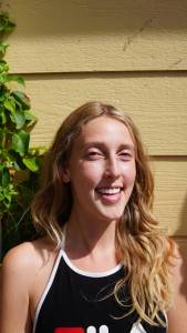 Laura Kussman joins The Sounder team