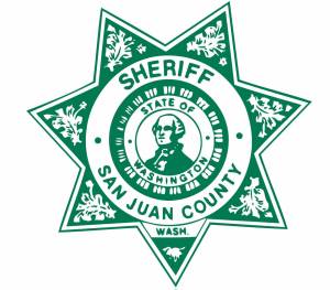 Meeting about protecting your business from break-ins