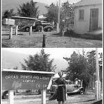 The building in 1939.