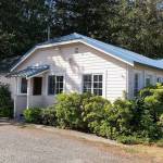 OPALCO headquarters temporarily moves back to original 1930s office