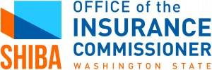 Medicare 101 session