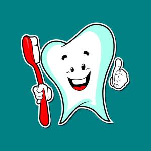 Free dental service for those in need